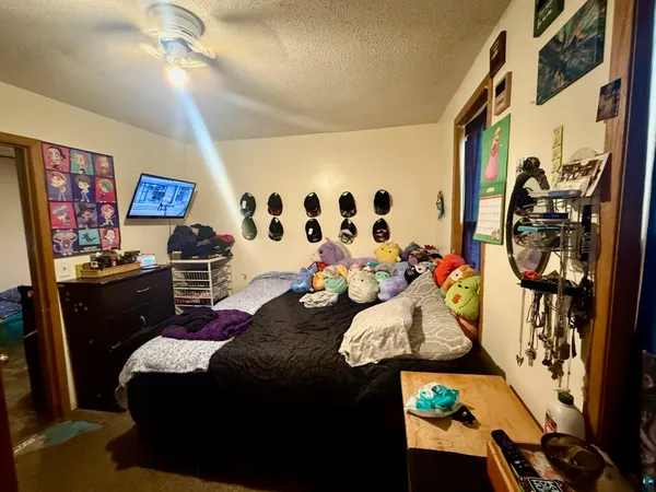 $119,000 | 612 15th Avenue West, Ashland, WI 54806