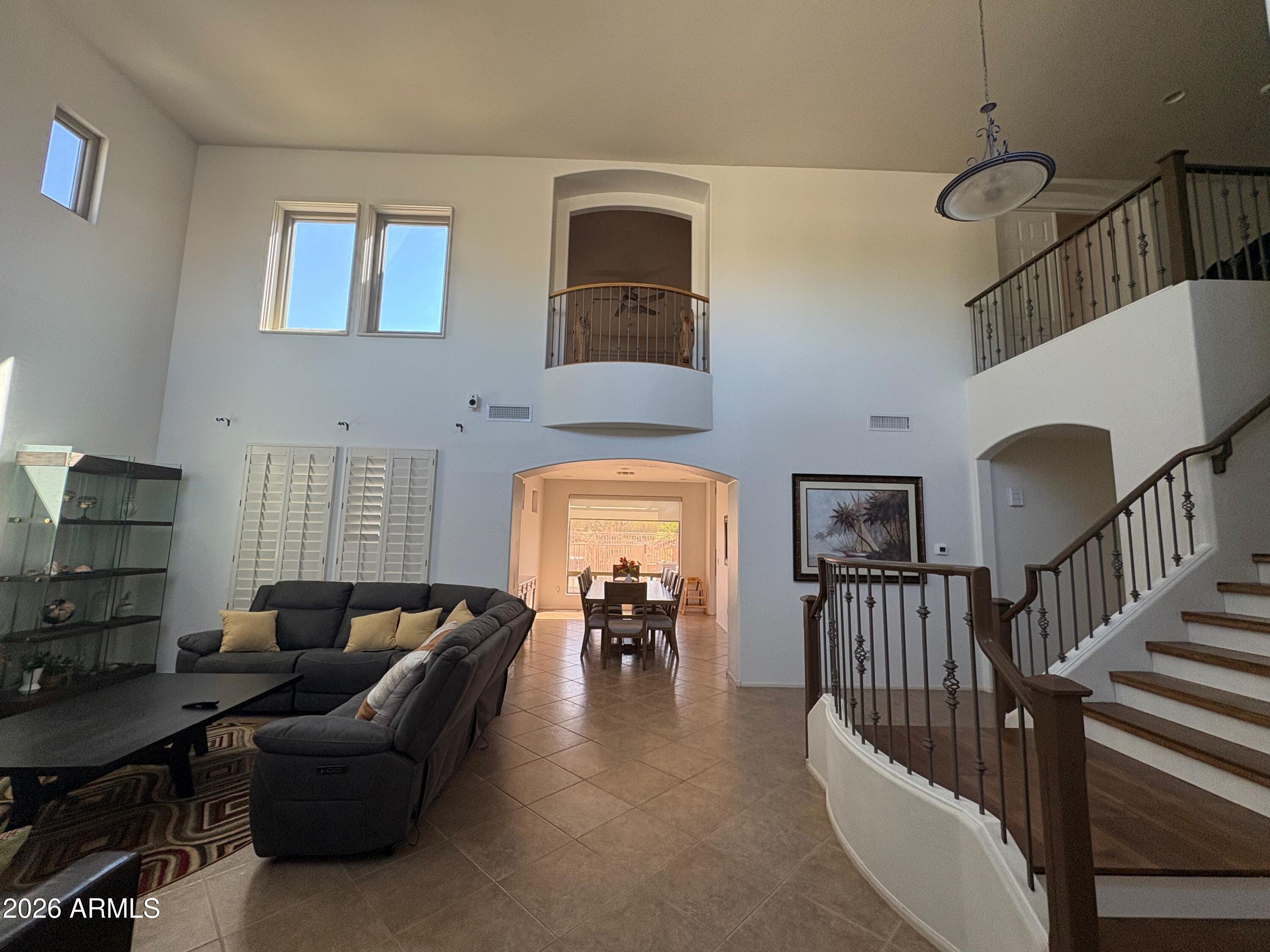 4132 East Pullman Road Cave Creek, AZ 85331 - Photo 5 of 43