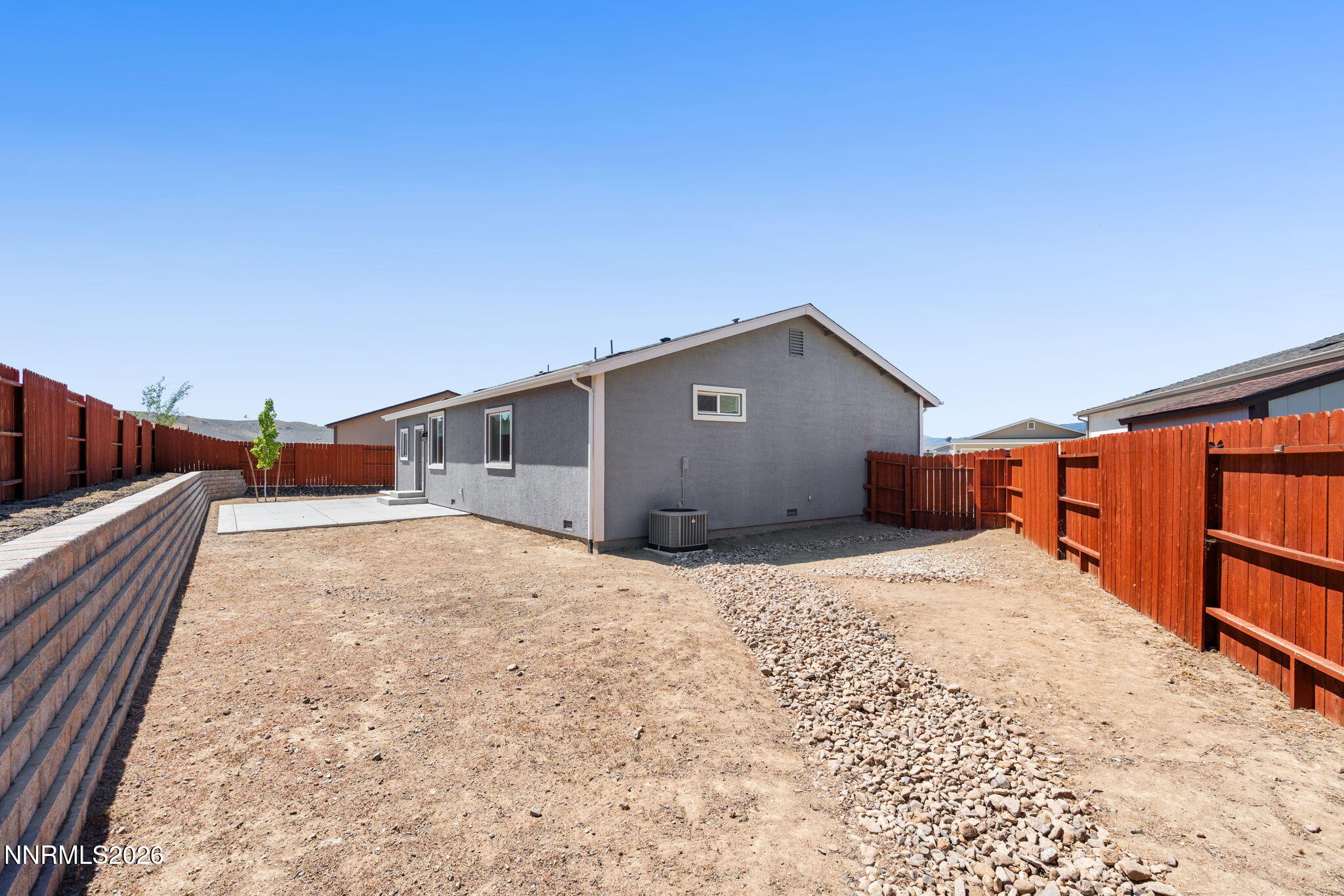 18559 Brady Ridge Court Reno, NV 89508 - Photo 9 of 12 35-web-or-mls-DSC01122