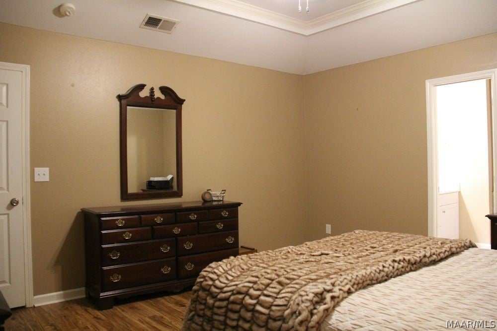 205 Silverstone Lane Alabaster, AL 35007 - Photo 4 of 11 Gallery Image 4