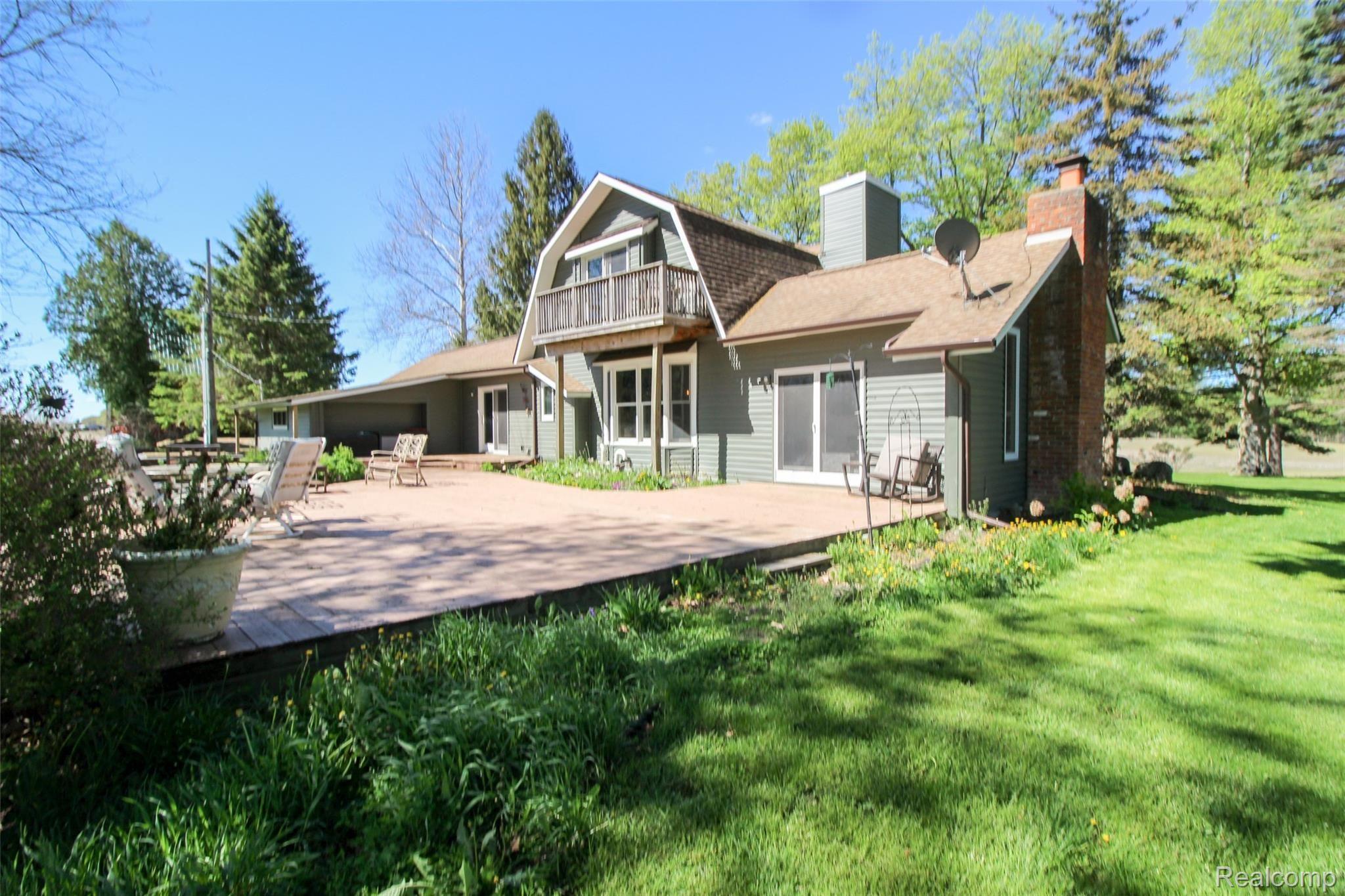 11634 Bohm Road Byron, MI 48418 - Photo 51 of 73 51.jpg