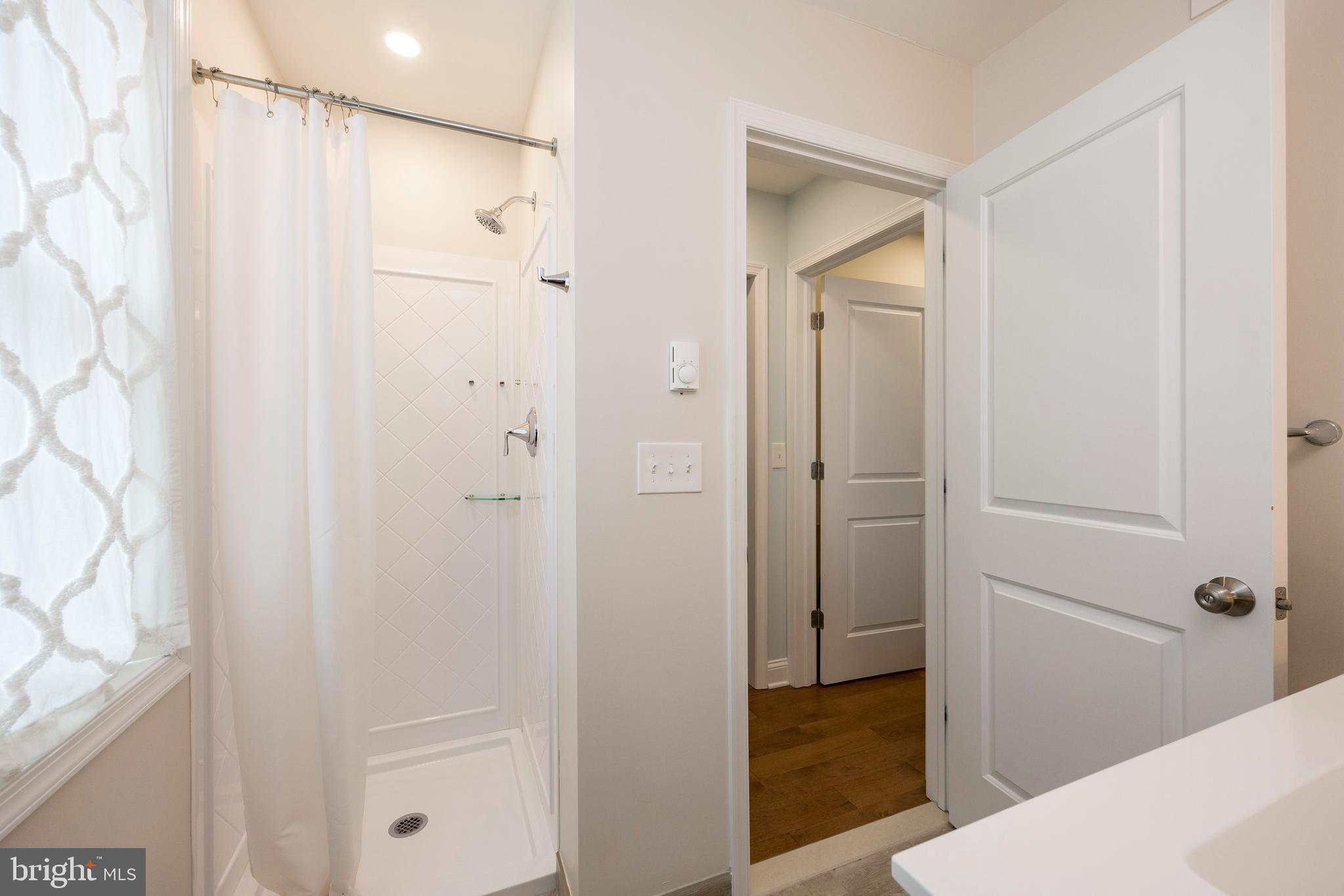 57 Fairfield Road Havertown, PA 19083 - Photo 12 of 56 first floor full bath
