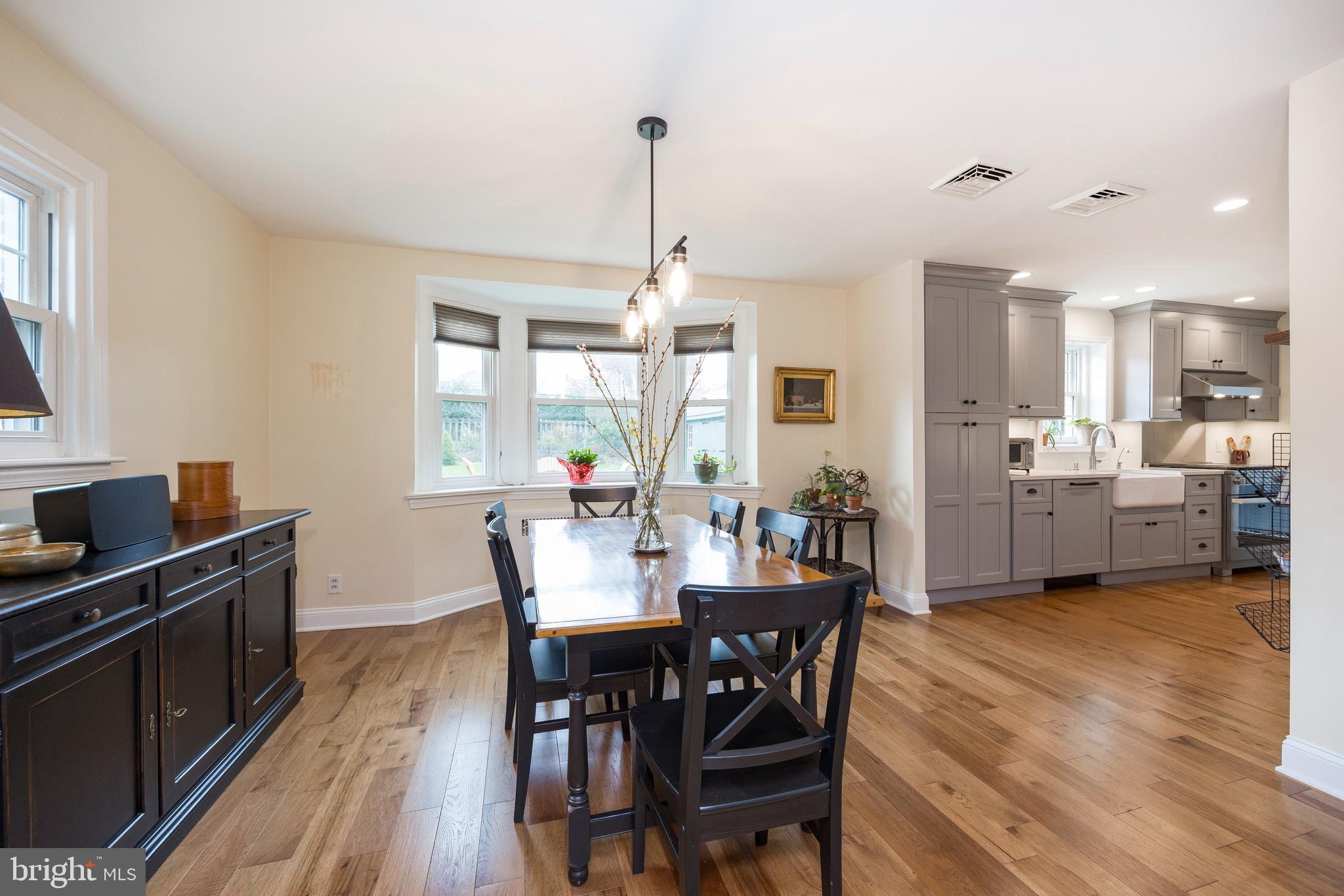 57 Fairfield Road Havertown, PA 19083 - Photo 20 of 56 Dining room