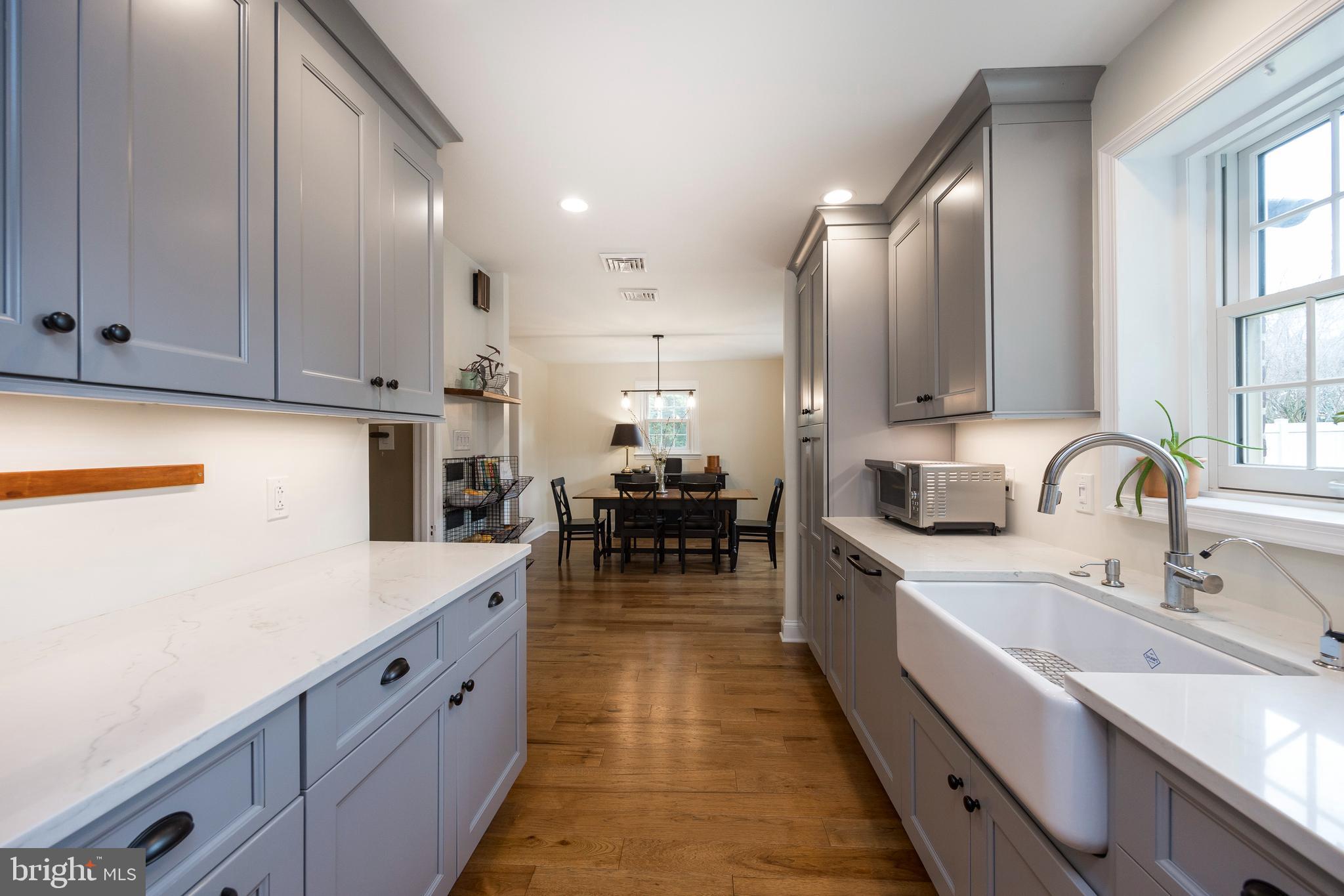 57 Fairfield Road Havertown, PA 19083 - Photo 24 of 56 Kitchen