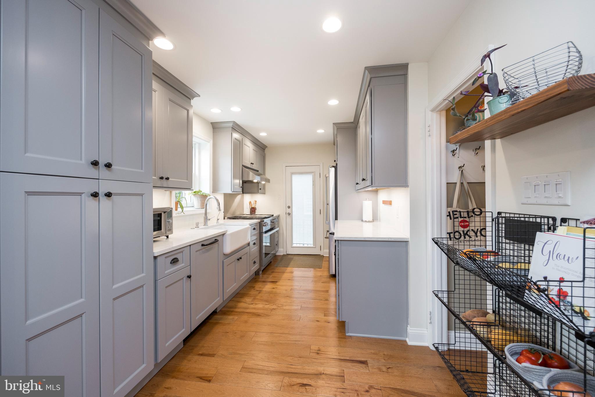 57 Fairfield Road Havertown, PA 19083 - Photo 25 of 56