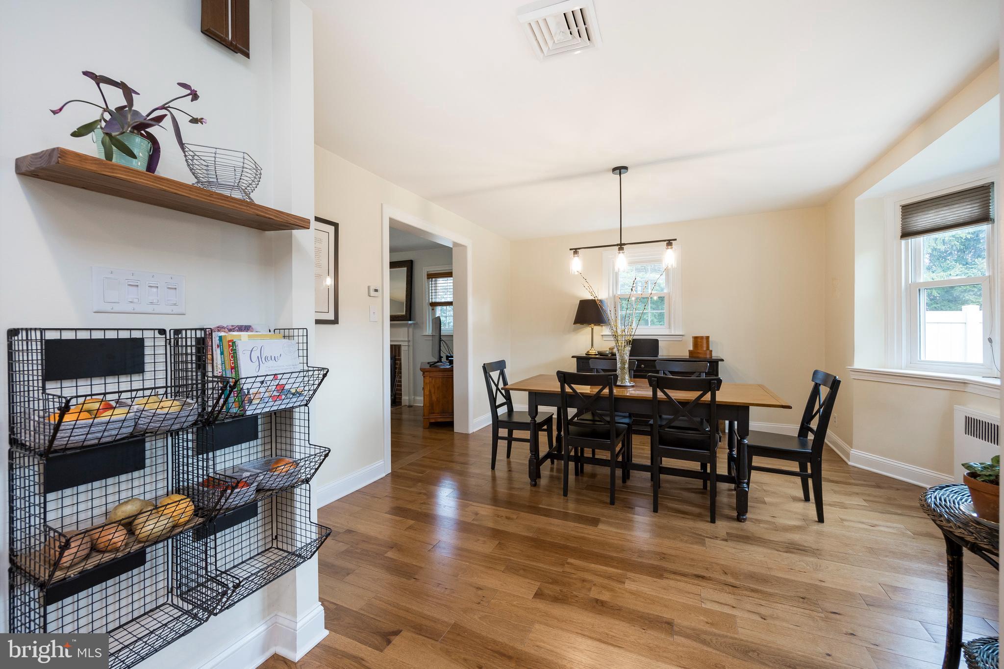 57 Fairfield Road Havertown, PA 19083 - Photo 26 of 56