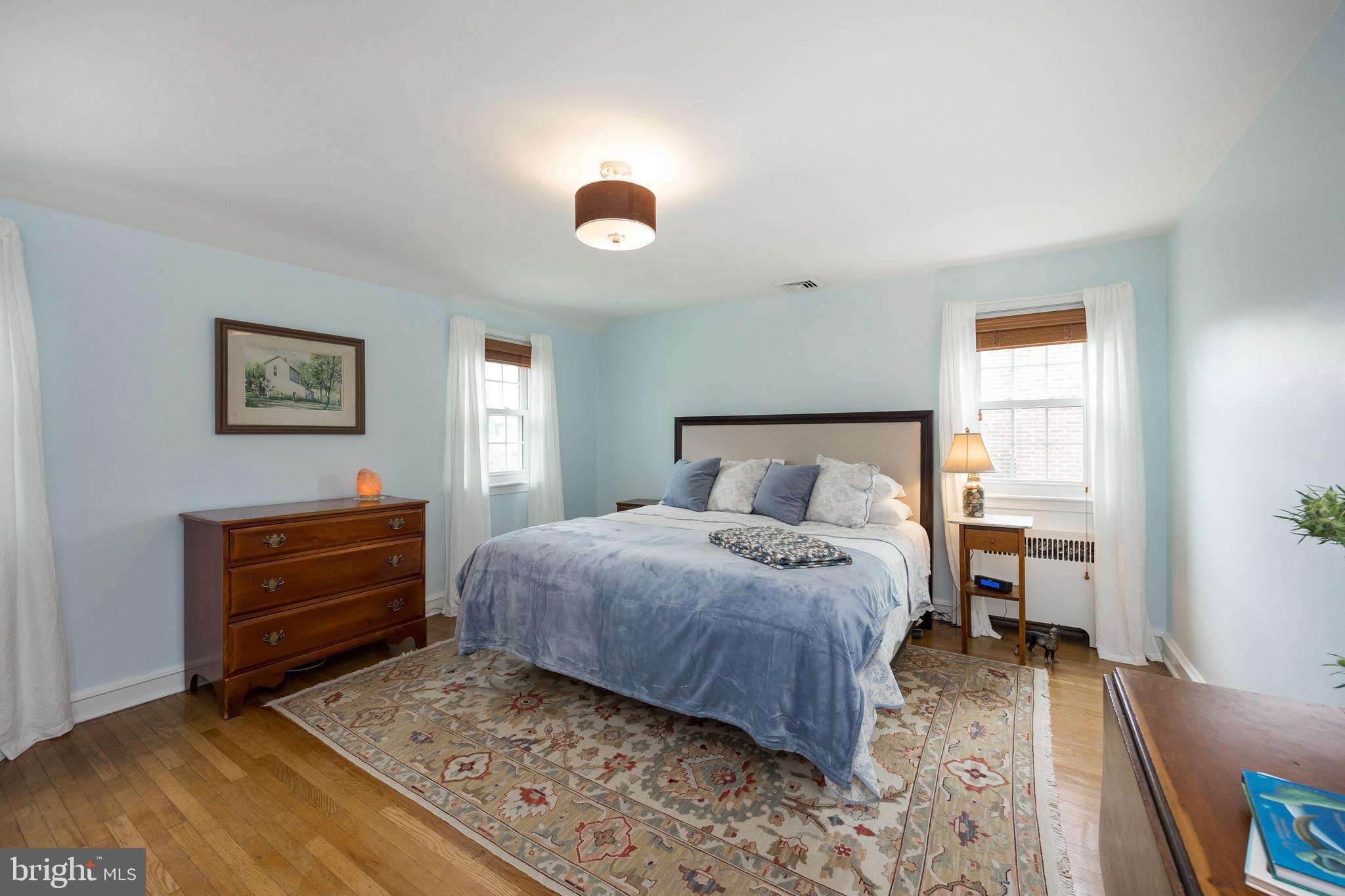 57 Fairfield Road Havertown, PA 19083 - Photo 31 of 56 Owner's suite