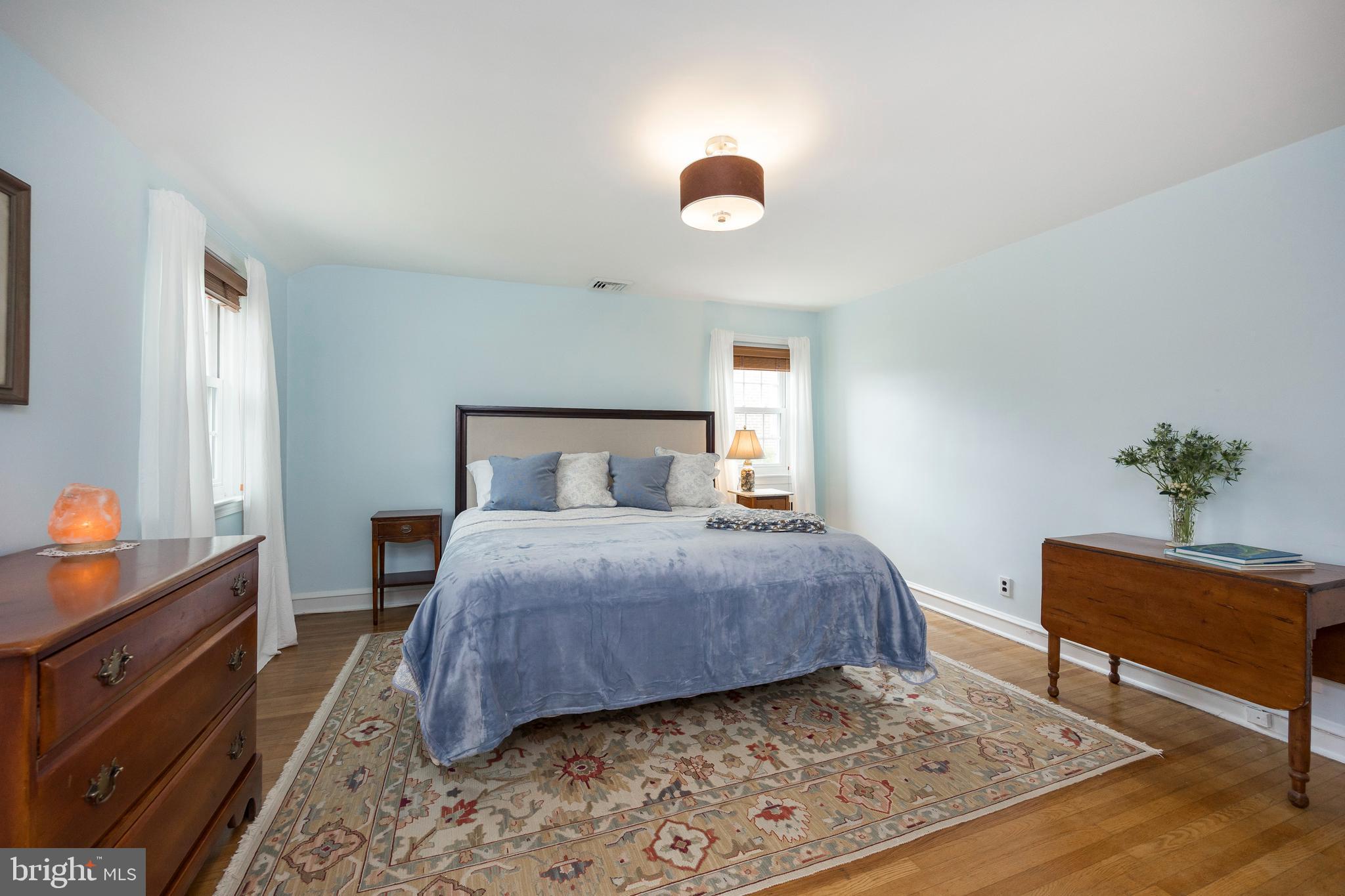 57 Fairfield Road Havertown, PA 19083 - Photo 32 of 56 Owner's suite
