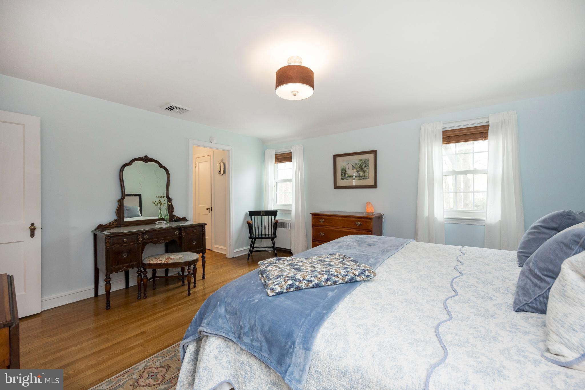 57 Fairfield Road Havertown, PA 19083 - Photo 33 of 56 Owner's suite