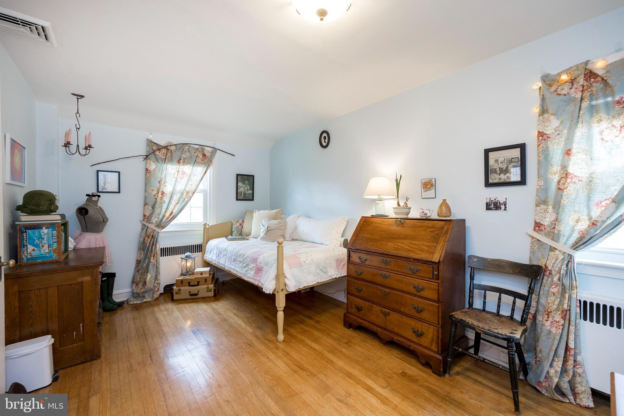 57 Fairfield Road Havertown, PA 19083 - Photo 36 of 56 2nd bedroom