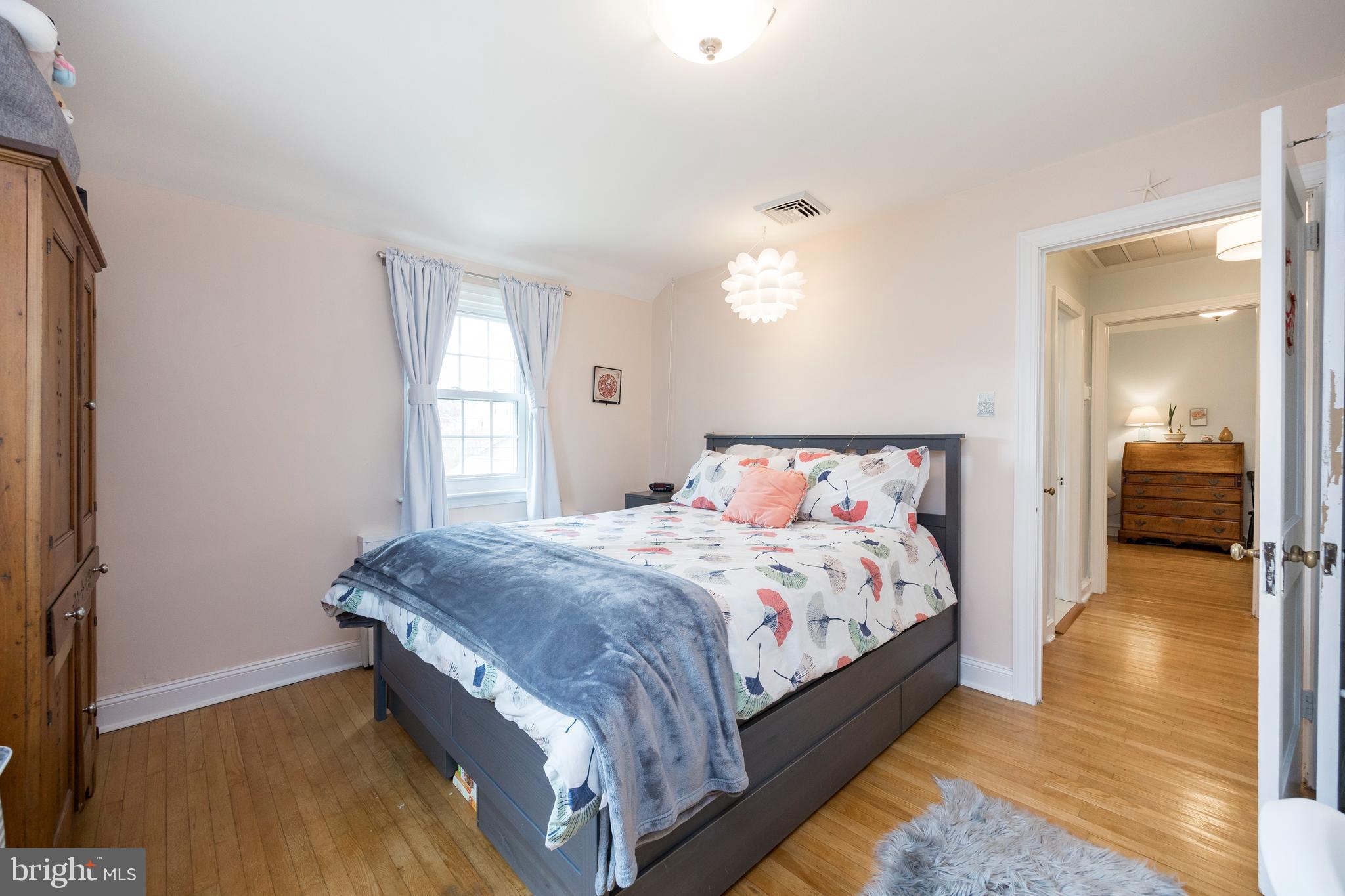 57 Fairfield Road Havertown, PA 19083 - Photo 40 of 56 3rd bedroom