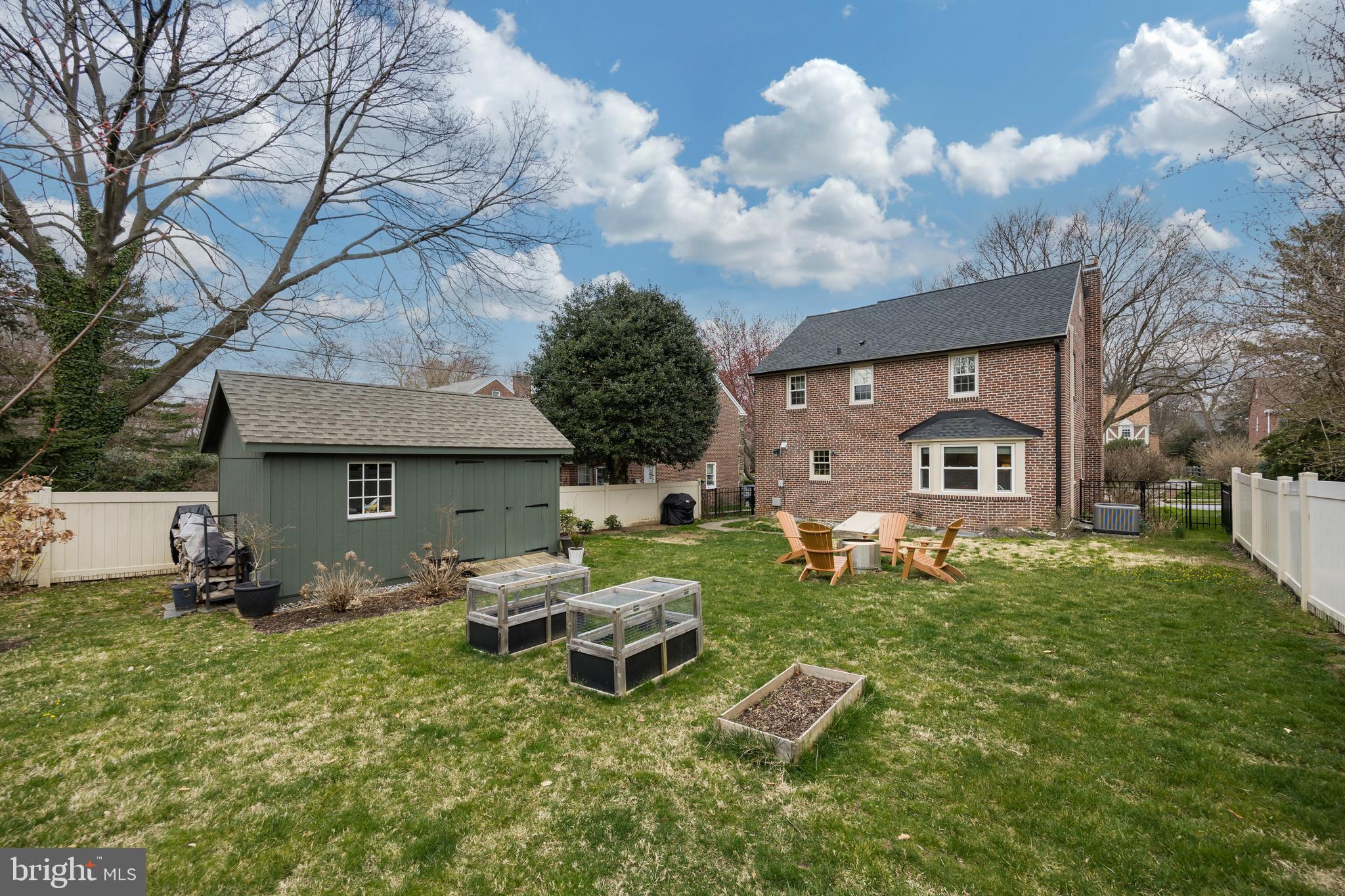 57 Fairfield Road Havertown, PA 19083 - Photo 41 of 56
