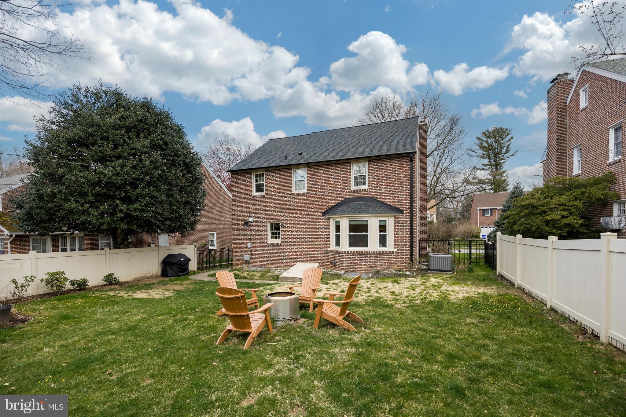 57 Fairfield Road Havertown, PA 19083 - Photo 42 of 56
