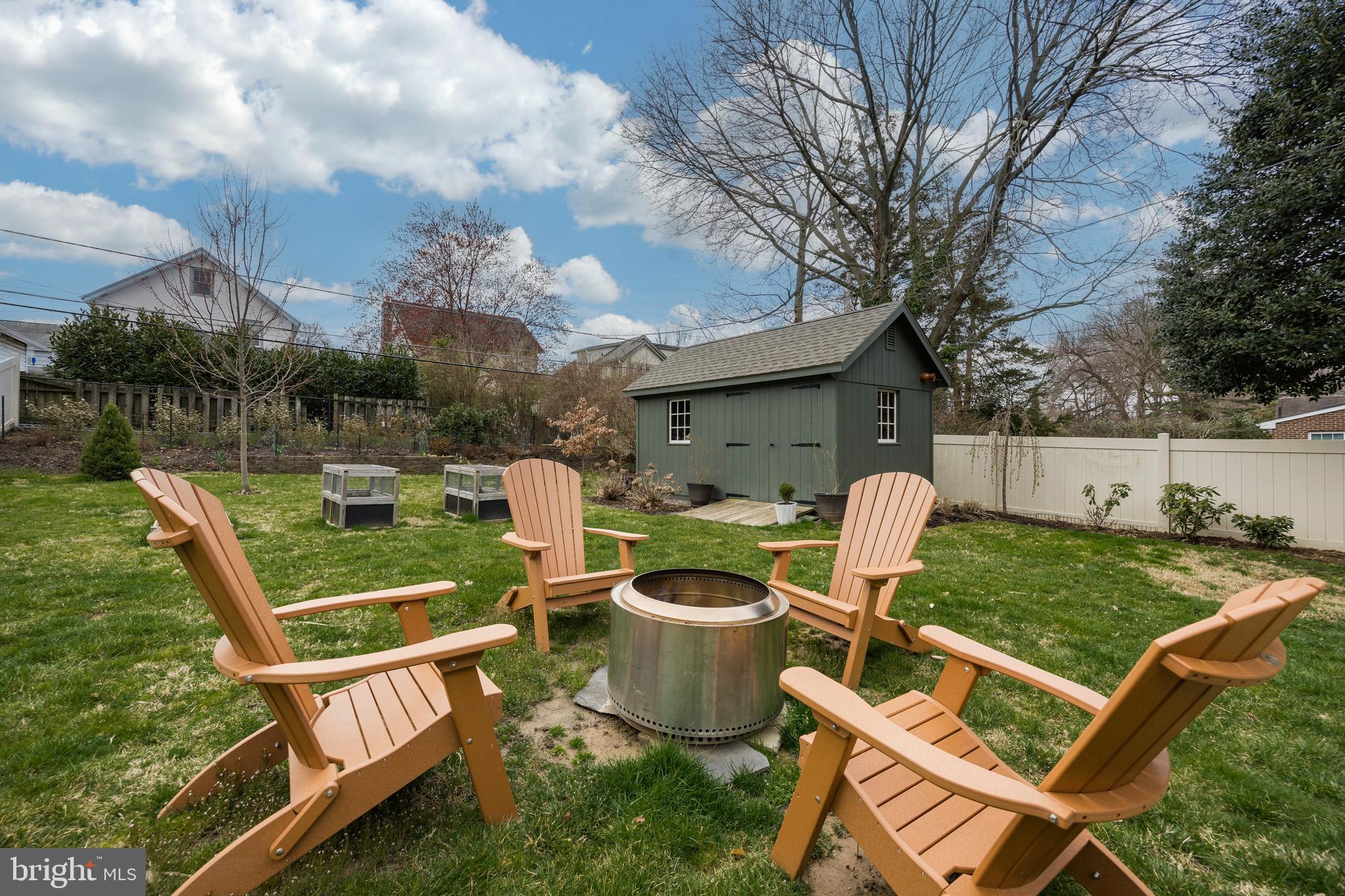 57 Fairfield Road Havertown, PA 19083 - Photo 43 of 56