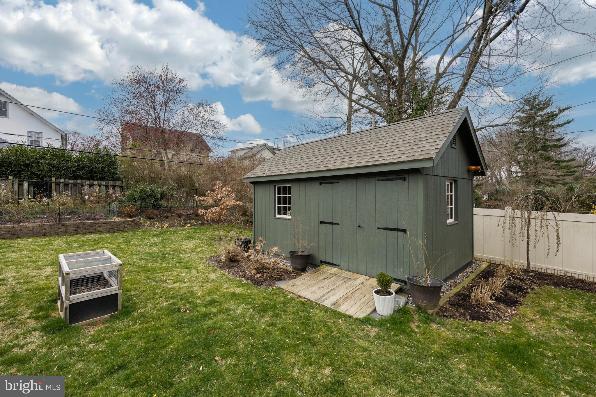 57 Fairfield Road Havertown, PA 19083 - Photo 45 of 56