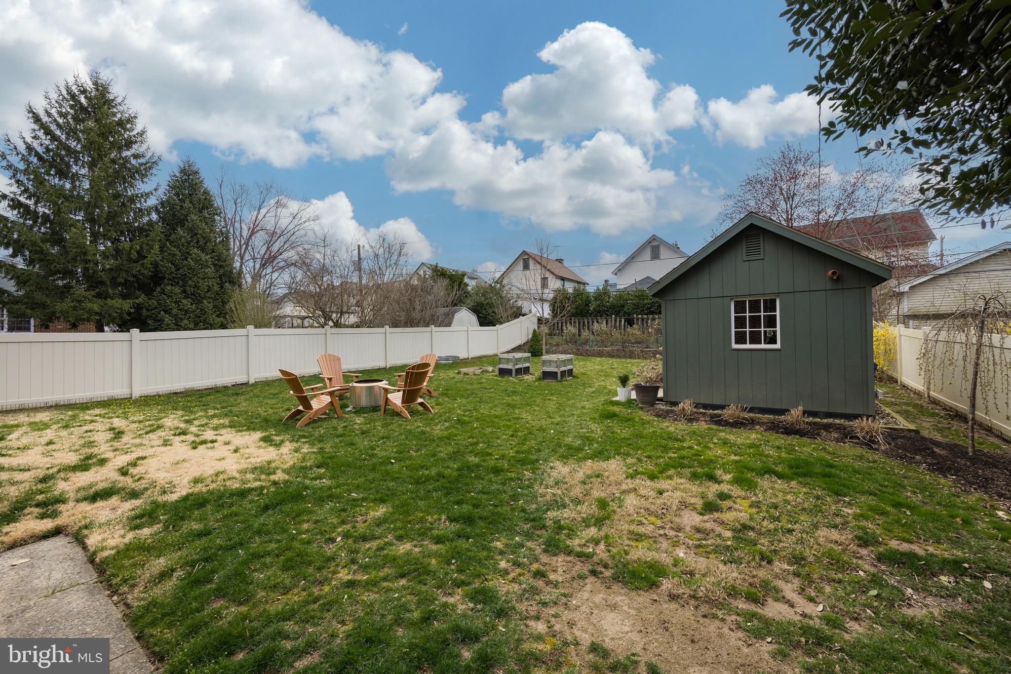 57 Fairfield Road Havertown, PA 19083 - Photo 46 of 56