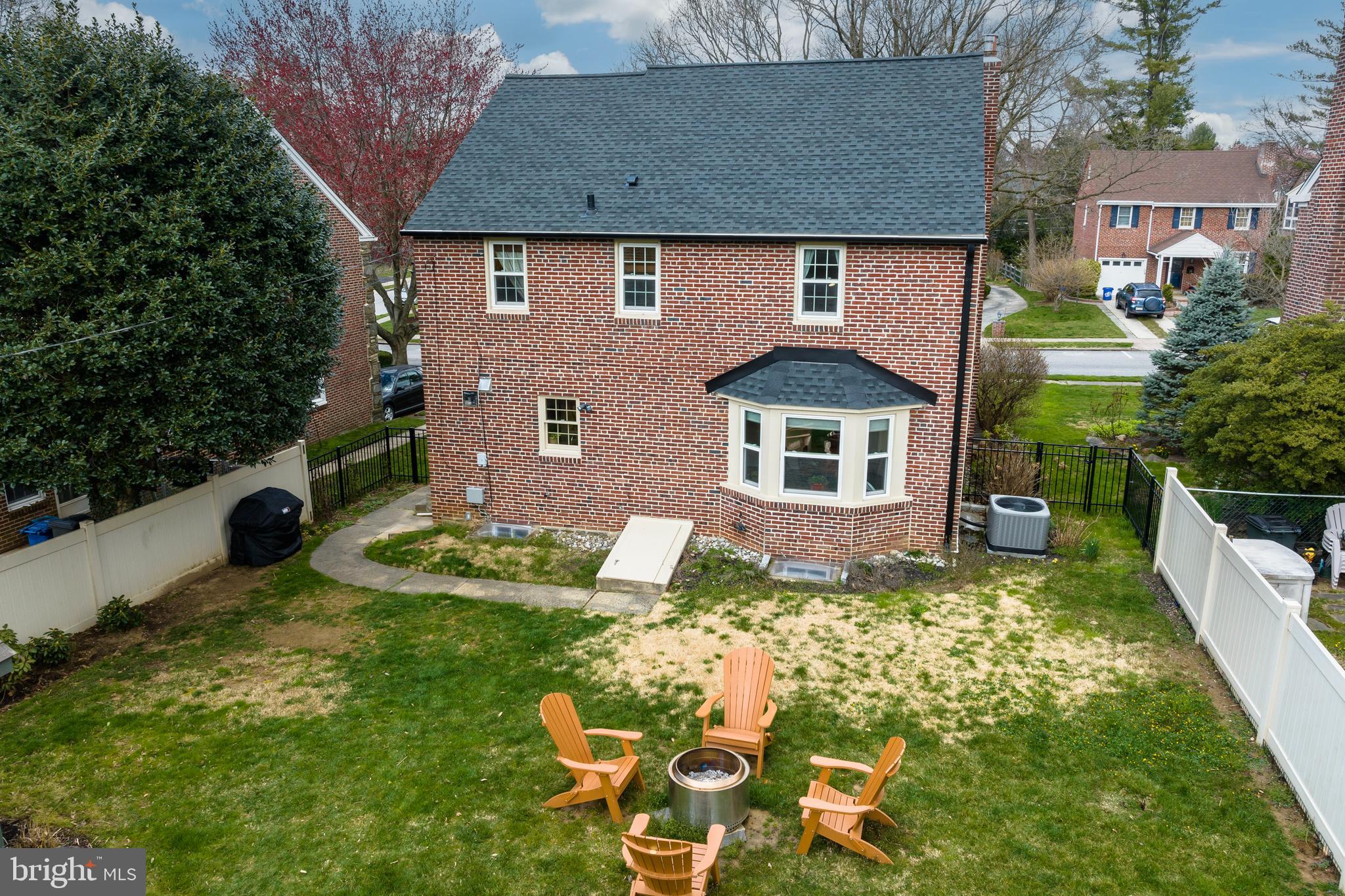 57 Fairfield Road Havertown, PA 19083 - Photo 47 of 56