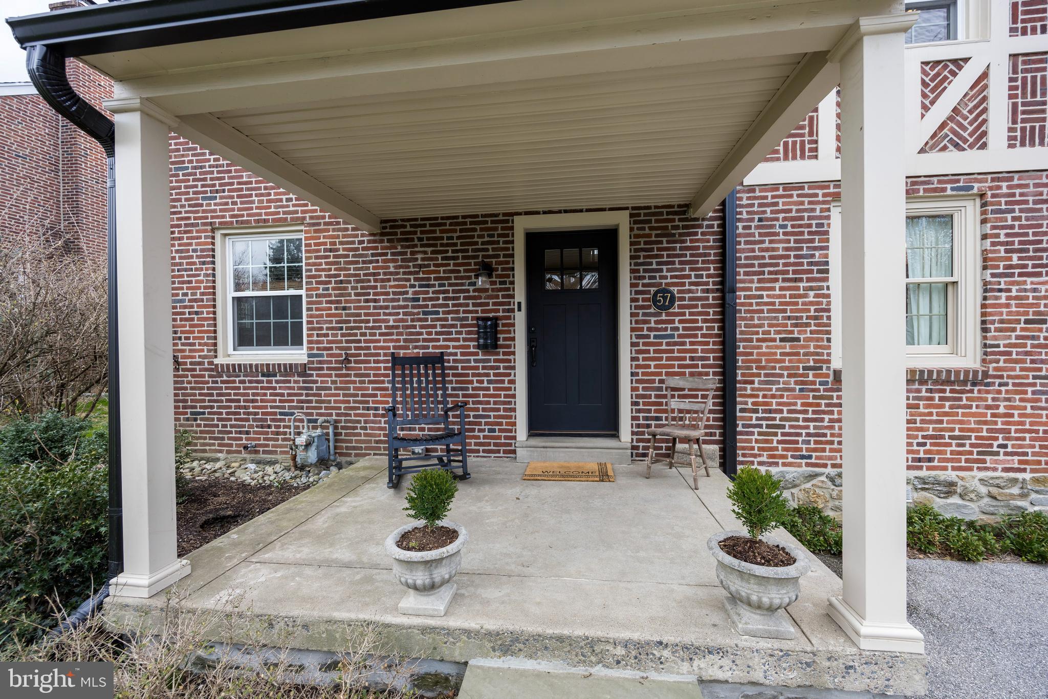 57 Fairfield Road Havertown, PA 19083 - Photo 5 of 56