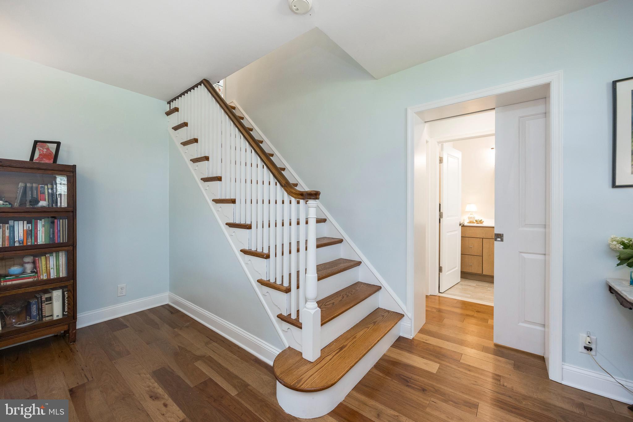 57 Fairfield Road Havertown, PA 19083 - Photo 8 of 56