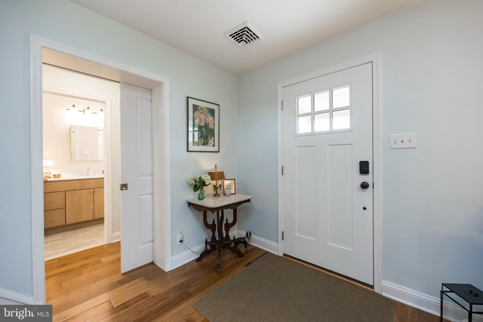 57 Fairfield Road Havertown, PA 19083 - Photo 9 of 56
