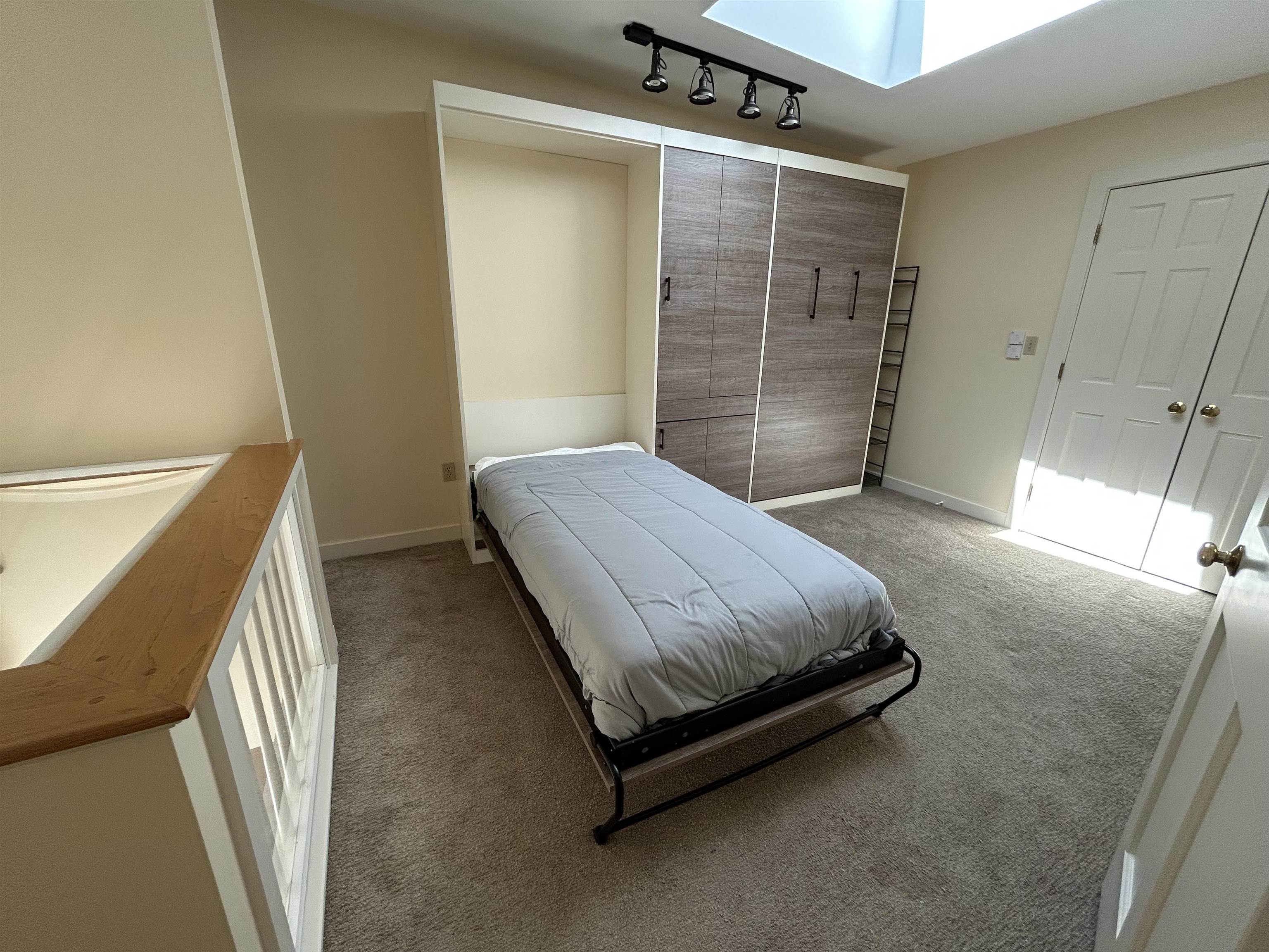 196 Water Street, Unit 18 Exeter, NH 03833 - Photo 19 of 38