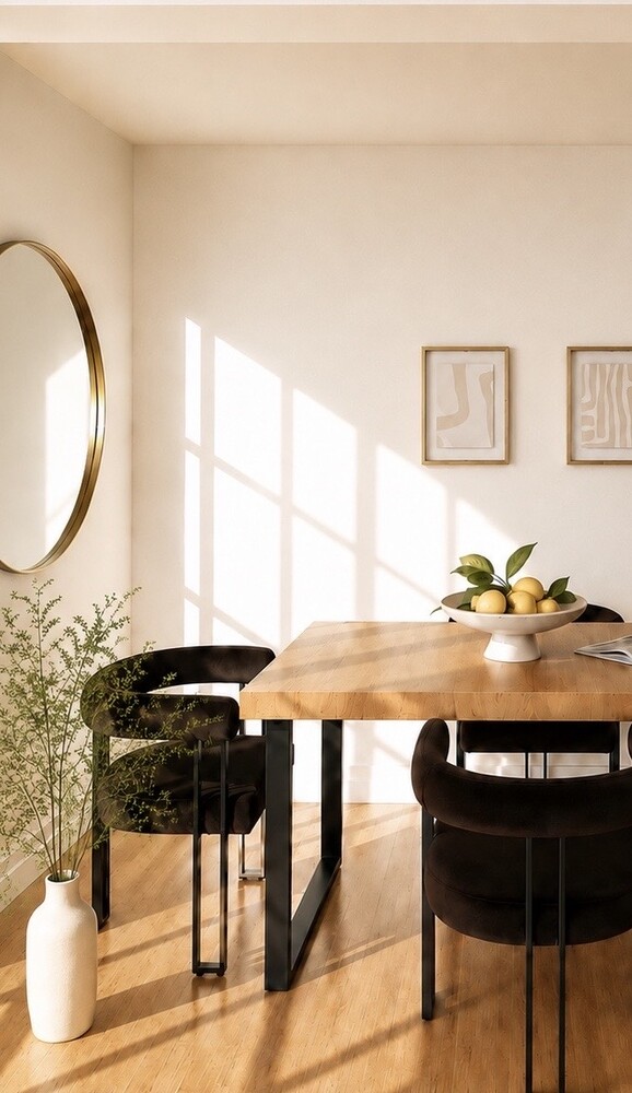 415 Beverley Road, Unit 6E Brooklyn, NY 11218 - Photo 9 of 15 Gallery Image 9
