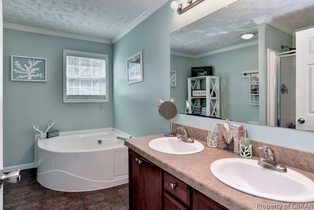 3248 Cappahosic Road Gloucester, VA 23061 - Photo 28 of 33 Gallery Image 28