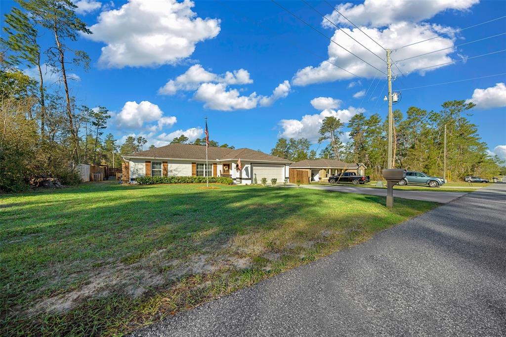 5198 Southwest 164th Street Road Ocala, FL 34473 - Photo 54 of 56 Gallery Image 54