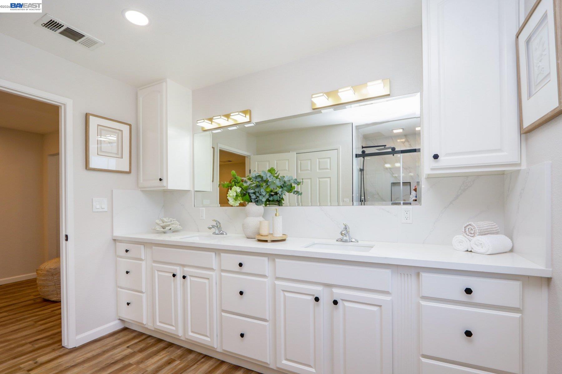 42077 Miranda Street Fremont, CA 94539 - Photo 45 of 53