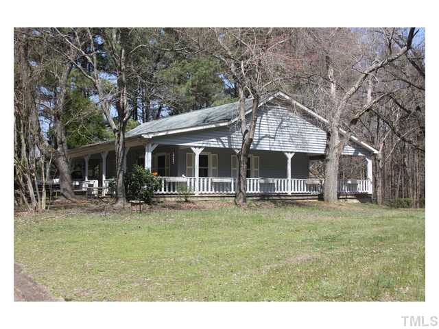 3201 Summerlin Road Durham, NC 27704 - Photo 1 of 3 Photo 1