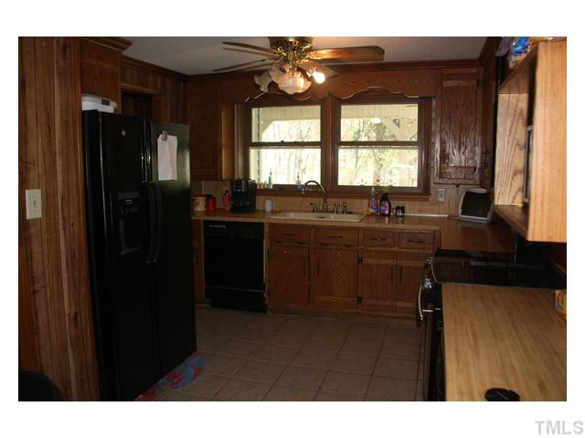 3201 Summerlin Road Durham, NC 27704 - Photo 3 of 3 Photo 3