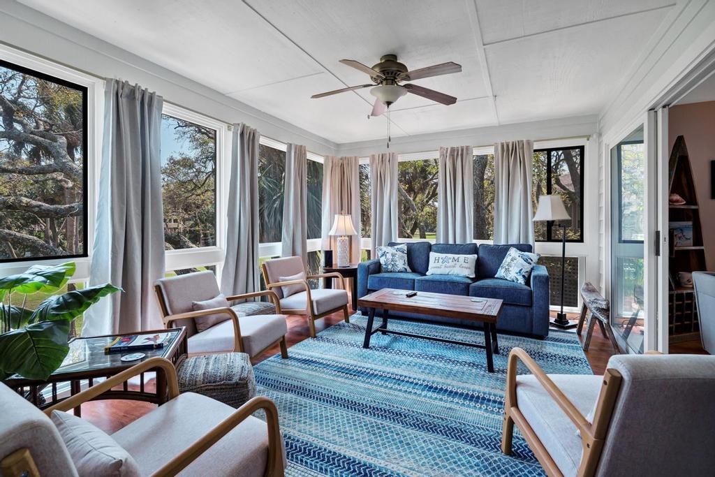 764 Summerwind Circle Edisto Beach, SC 29438 - Photo 12 of 46 untitled-21