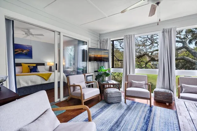 $595,000 | 764 Summerwind Circle, Edisto Beach, SC 29438