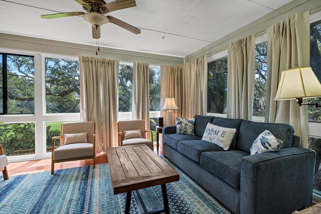 764 Summerwind Circle Edisto Beach, SC 29438 - Photo 15 of 46 untitled-9