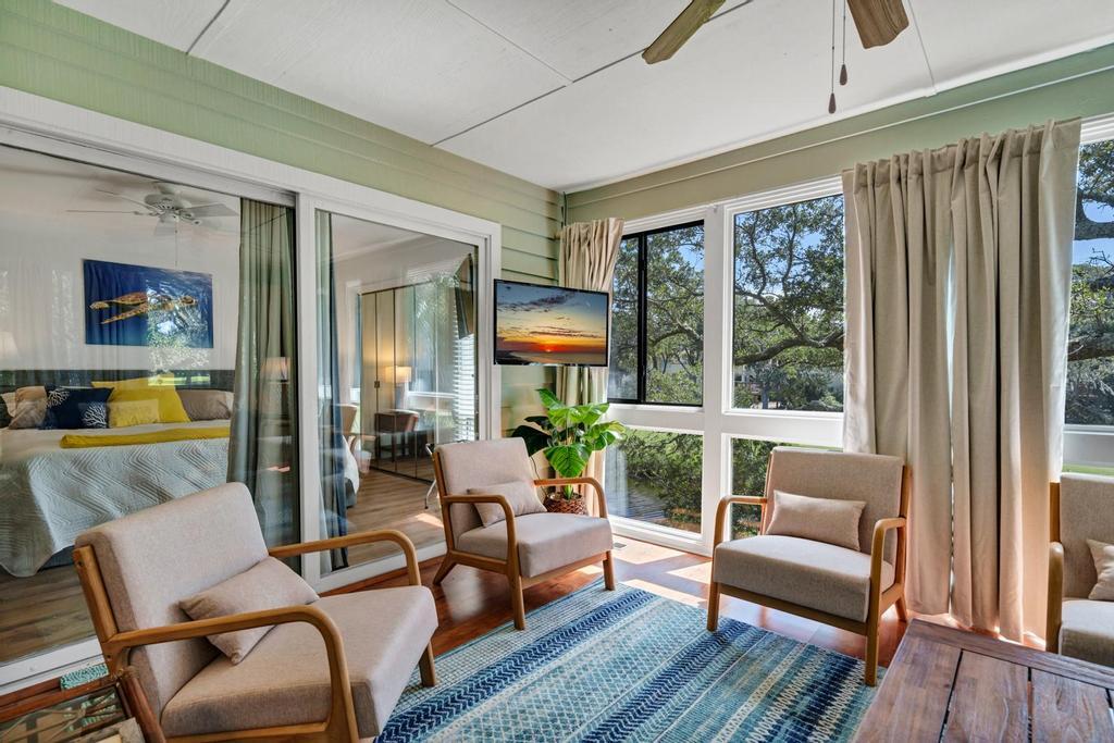 764 Summerwind Circle Edisto Beach, SC 29438 - Photo 16 of 46 untitled-10