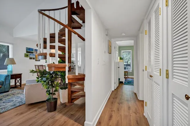 $595,000 | 764 Summerwind Circle, Edisto Beach, SC 29438