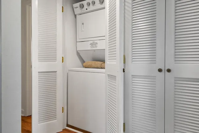 $595,000 | 764 Summerwind Circle, Edisto Beach, SC 29438