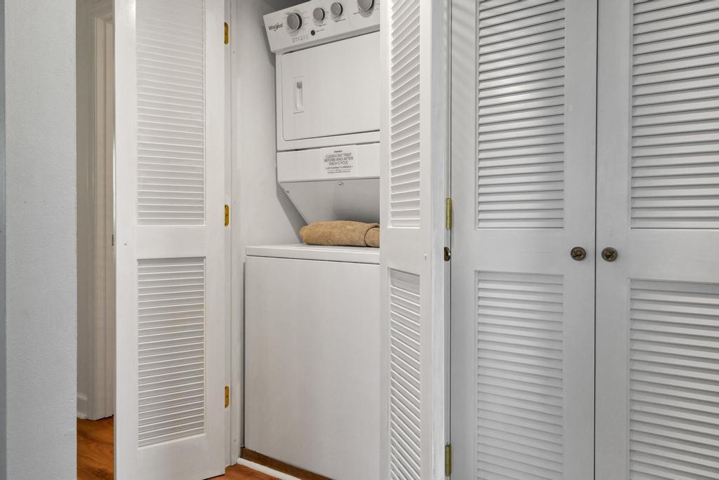 764 Summerwind Circle Edisto Beach, SC 29438 - Photo 18 of 46 untitled-19