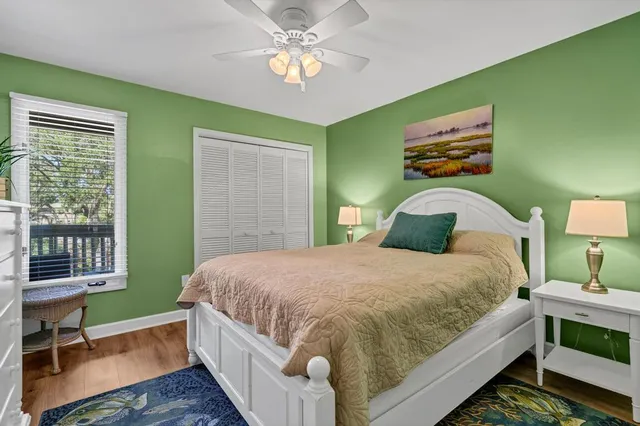 $595,000 | 764 Summerwind Circle, Edisto Beach, SC 29438