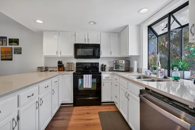 $595,000 | 764 Summerwind Circle, Edisto Beach, SC 29438