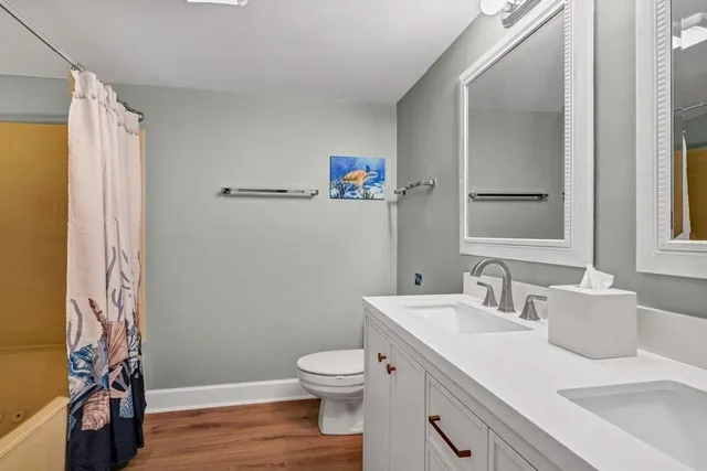 $595,000 | 764 Summerwind Circle, Edisto Beach, SC 29438