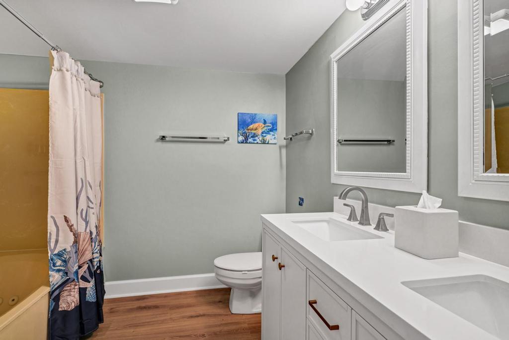 764 Summerwind Circle Edisto Beach, SC 29438 - Photo 22 of 46 untitled-14