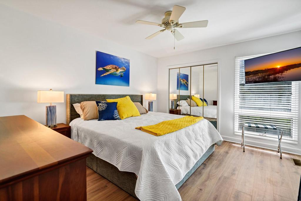 764 Summerwind Circle Edisto Beach, SC 29438 - Photo 23 of 46 untitled-12