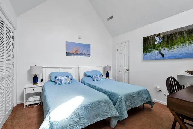 $595,000 | 764 Summerwind Circle, Edisto Beach, SC 29438