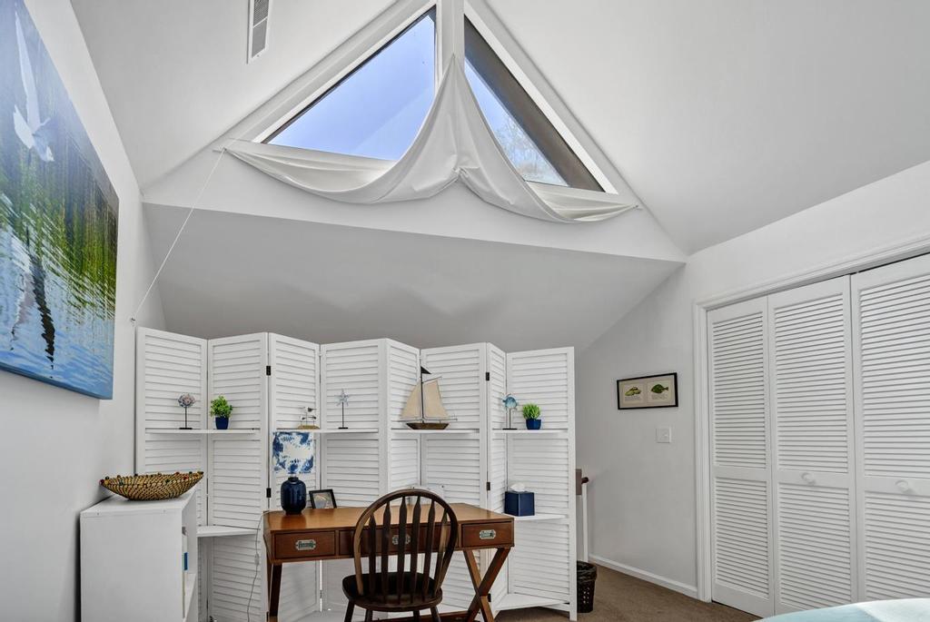 764 Summerwind Circle Edisto Beach, SC 29438 - Photo 26 of 46 untitled-23