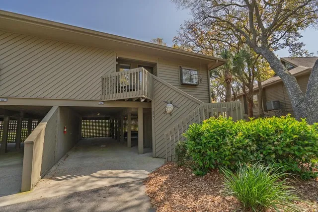 $595,000 | 764 Summerwind Circle, Edisto Beach, SC 29438