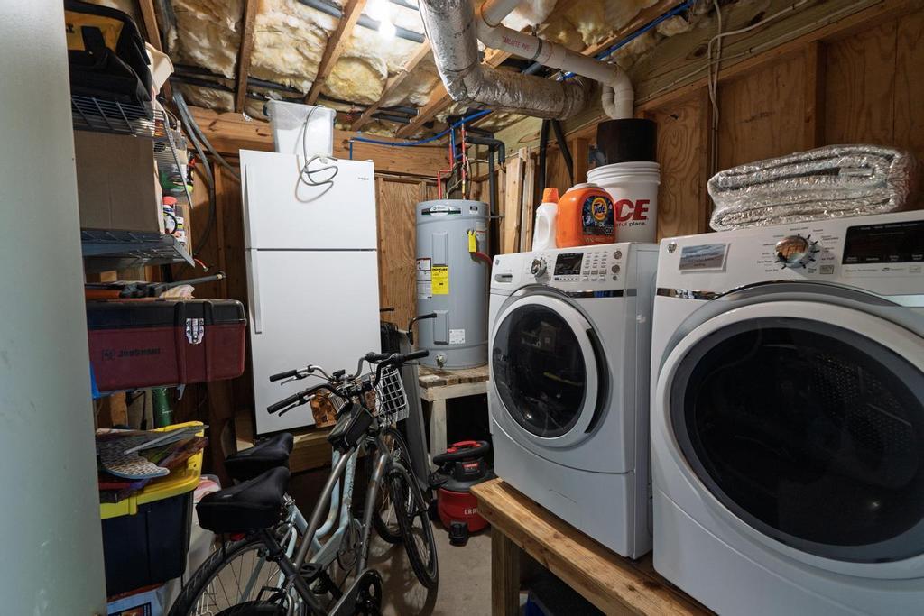 764 Summerwind Circle Edisto Beach, SC 29438 - Photo 29 of 46 untitled-1-2