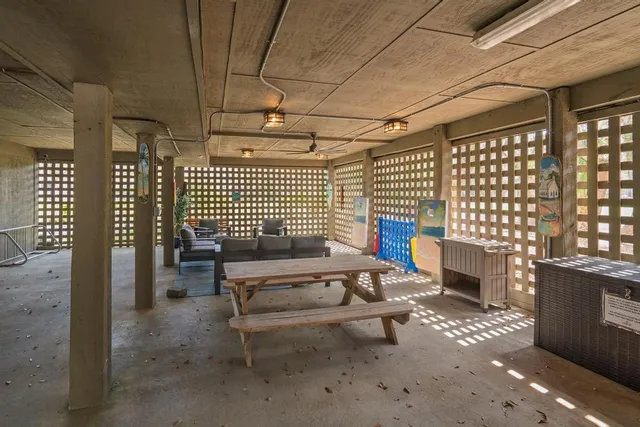 $595,000 | 764 Summerwind Circle, Edisto Beach, SC 29438