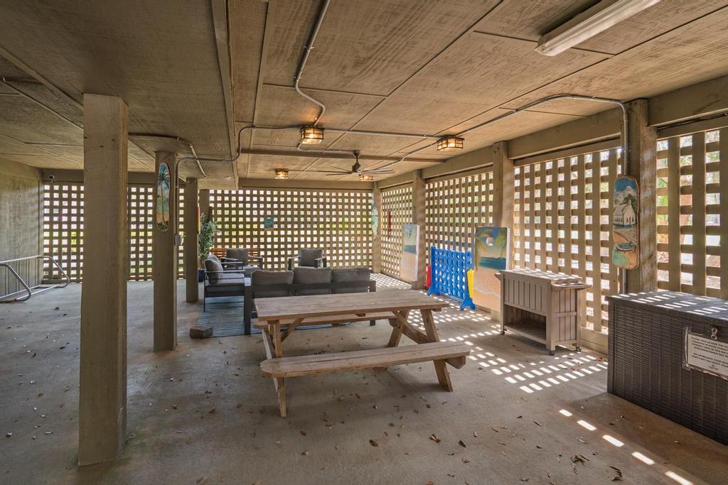 764 Summerwind Circle Edisto Beach, SC 29438 - Photo 30 of 46 untitled-2-2