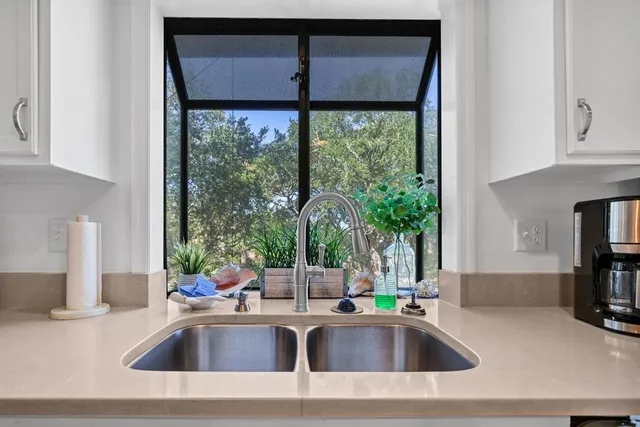 $595,000 | 764 Summerwind Circle, Edisto Beach, SC 29438